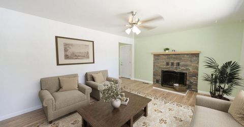 221 E Nye Lane, Carson City, NV 89706 Photo