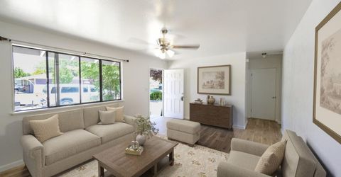 221 E Nye Lane, Carson City, NV 89706 Photo