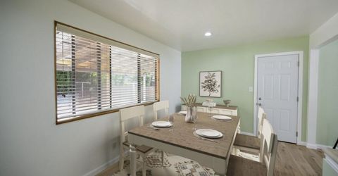 221 E Nye Lane, Carson City, NV 89706 Photo