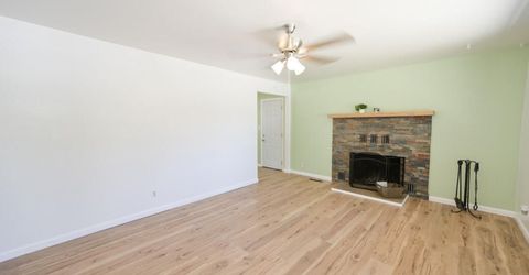 221 E Nye Lane, Carson City, NV 89706 Photo