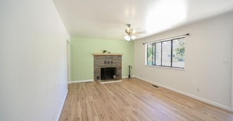 221 E Nye Lane, Carson City, NV 89706 Photo