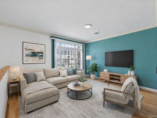 123 Heron Lane, Unit 454, Bronx, NY 10473