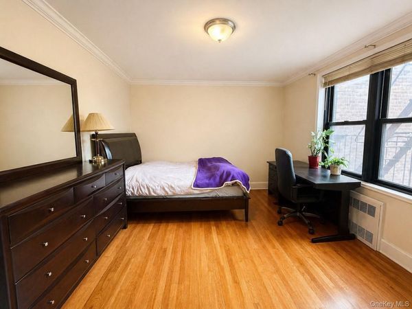 150-29 72nd Road, Unit 3A, Flushing, NY 11367