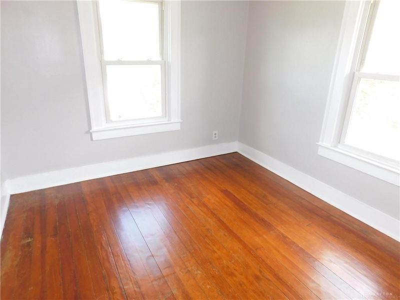 614 Stanton Avenue, Springfield, OH 45503 Photo 10