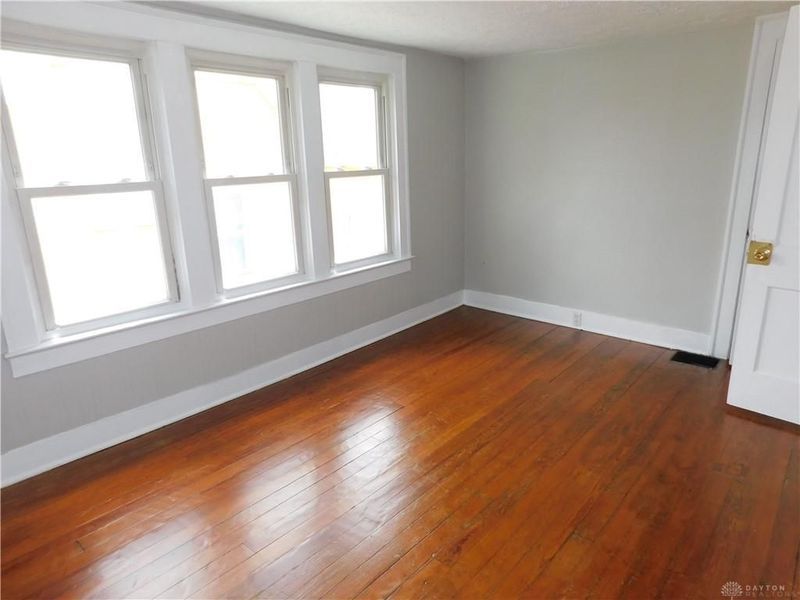 614 Stanton Avenue, Springfield, OH 45503 Photo 11