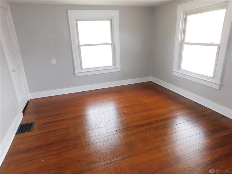 614 Stanton Avenue, Springfield, OH 45503 Photo 12