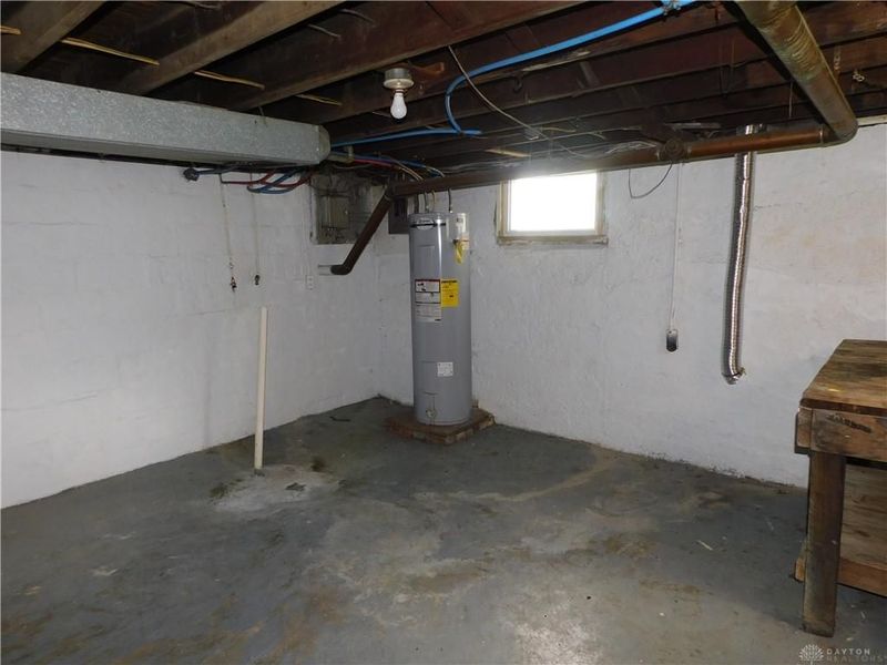 614 Stanton Avenue, Springfield, OH 45503 Photo 14