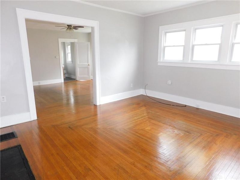 614 Stanton Avenue, Springfield, OH 45503 Photo 3