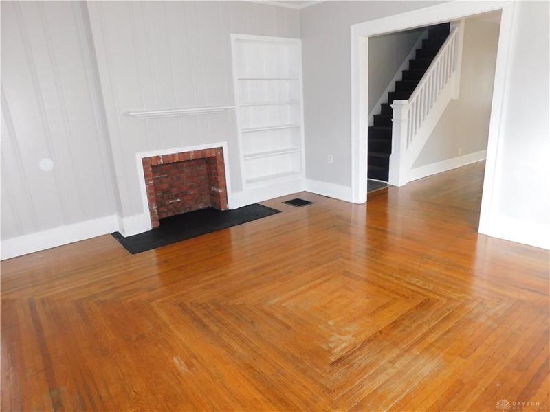 614 Stanton Avenue, Springfield, OH 45503 Photo 4