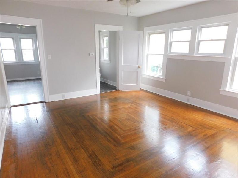 614 Stanton Avenue, Springfield, OH 45503 Photo 5