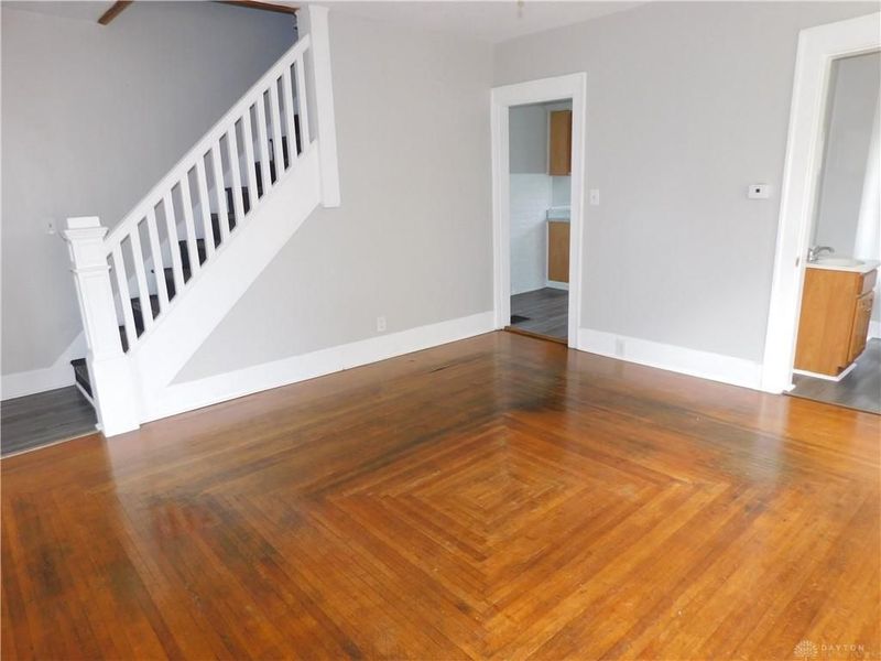 614 Stanton Avenue, Springfield, OH 45503 Photo 6