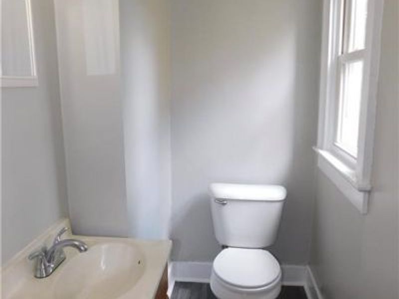614 Stanton Avenue, Springfield, OH 45503 Photo 7