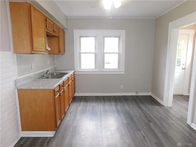 614 Stanton Avenue, Springfield, OH 45503 Photo 8