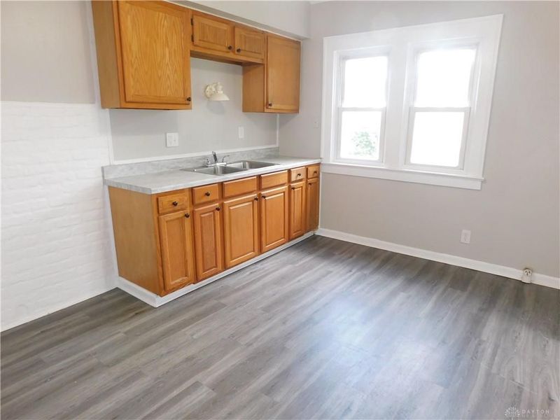 614 Stanton Avenue, Springfield, OH 45503 Photo 9