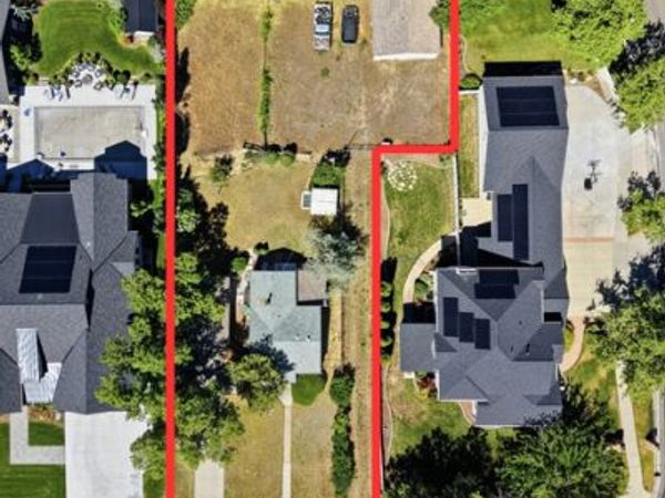 10850 S 1700 E, Sandy, UT 84092