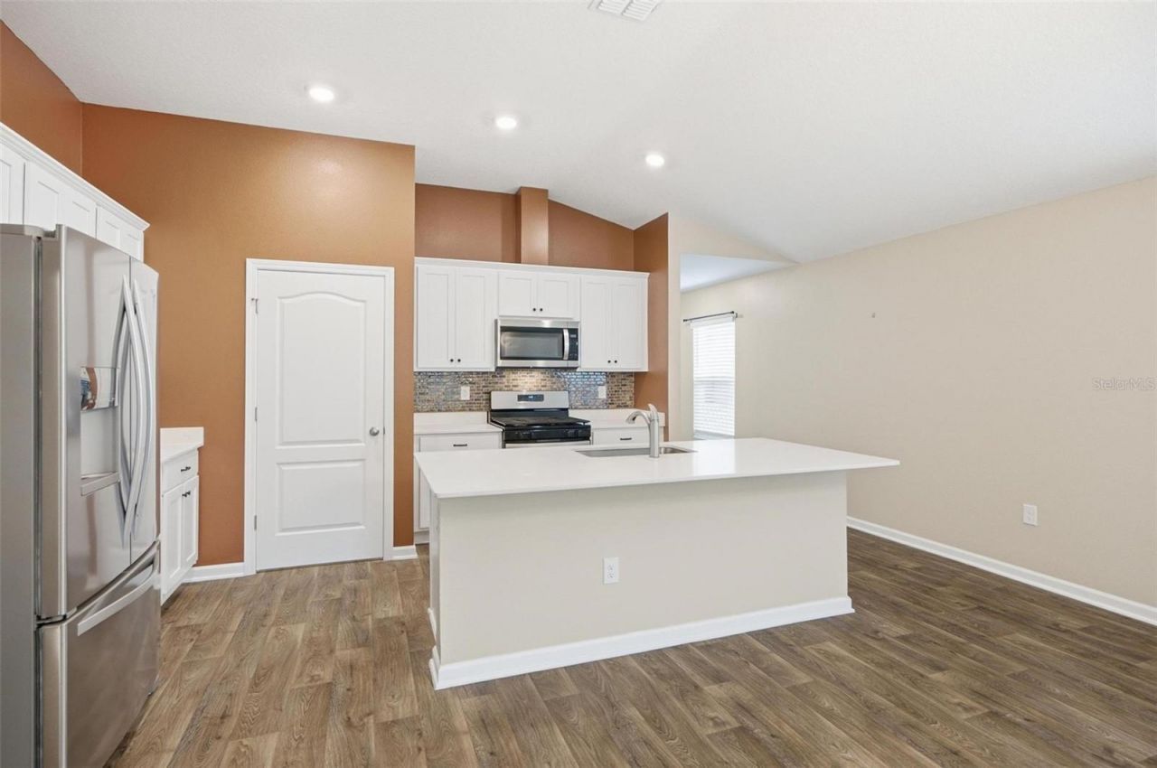 5 Caddy Court, Bunnell, FL 32110 Photo