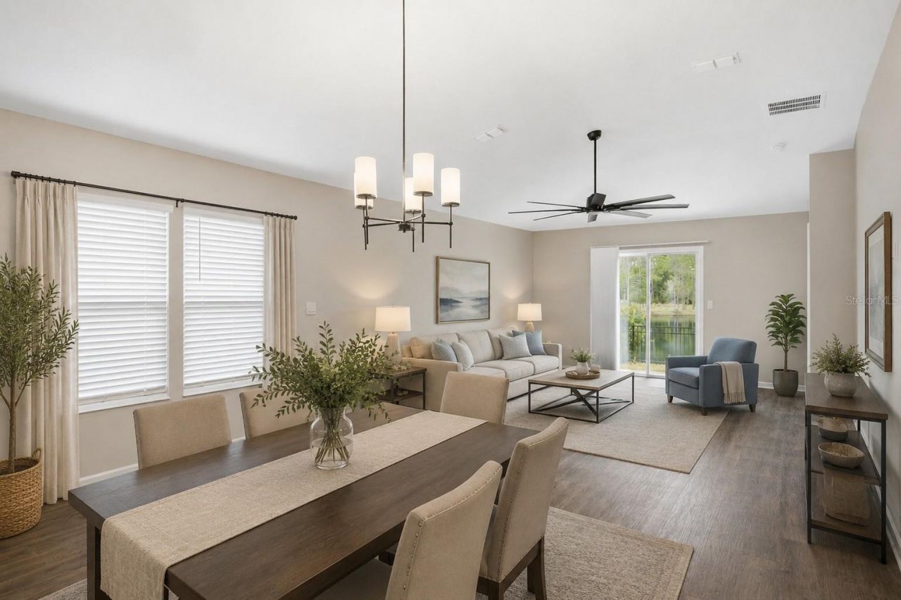 5 Caddy Court, Bunnell, FL 32110 Photo