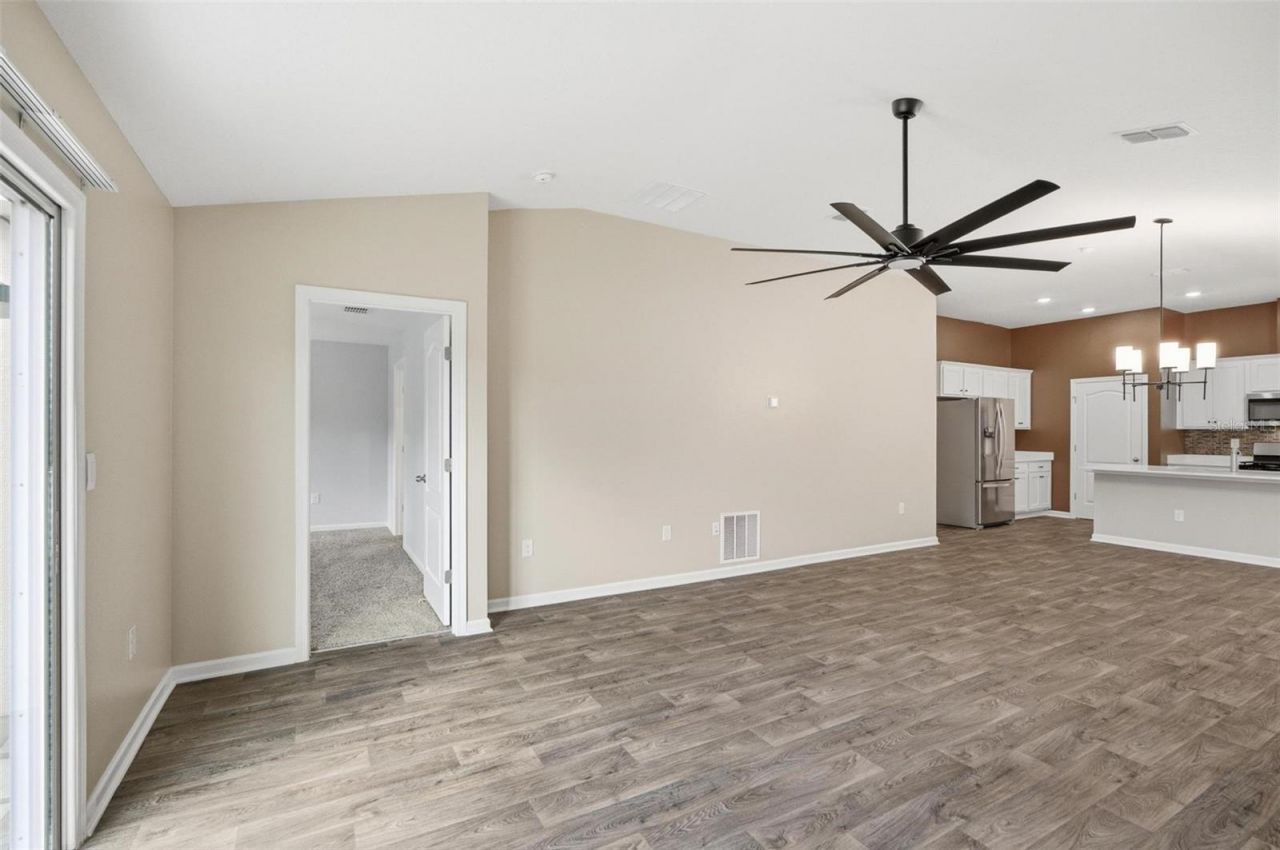 5 Caddy Court, Bunnell, FL 32110 Photo