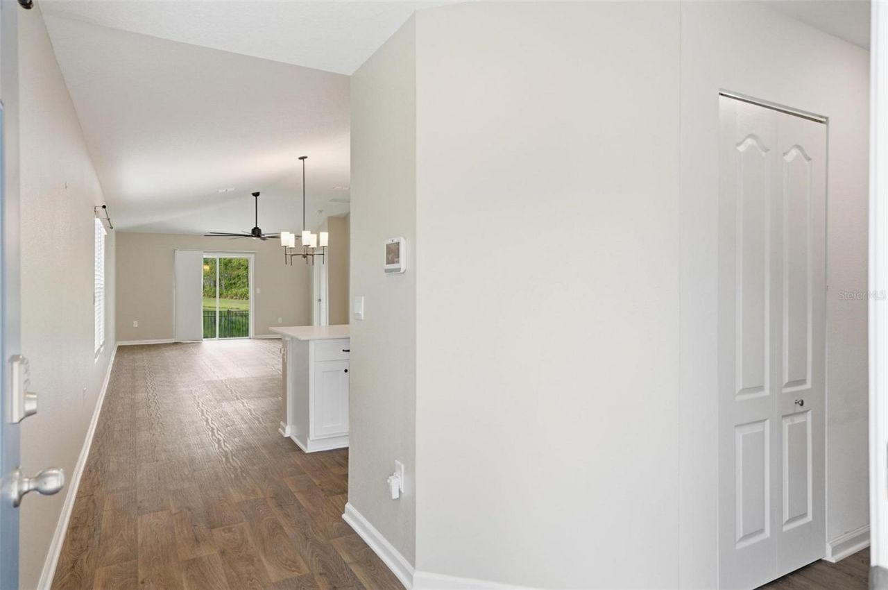 5 Caddy Court, Bunnell, FL 32110 Photo