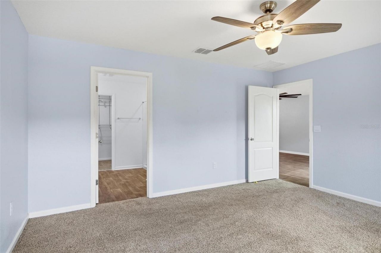 5 Caddy Court, Bunnell, FL 32110 Photo