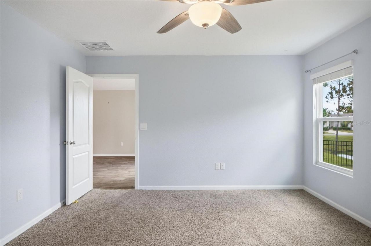 5 Caddy Court, Bunnell, FL 32110 Photo