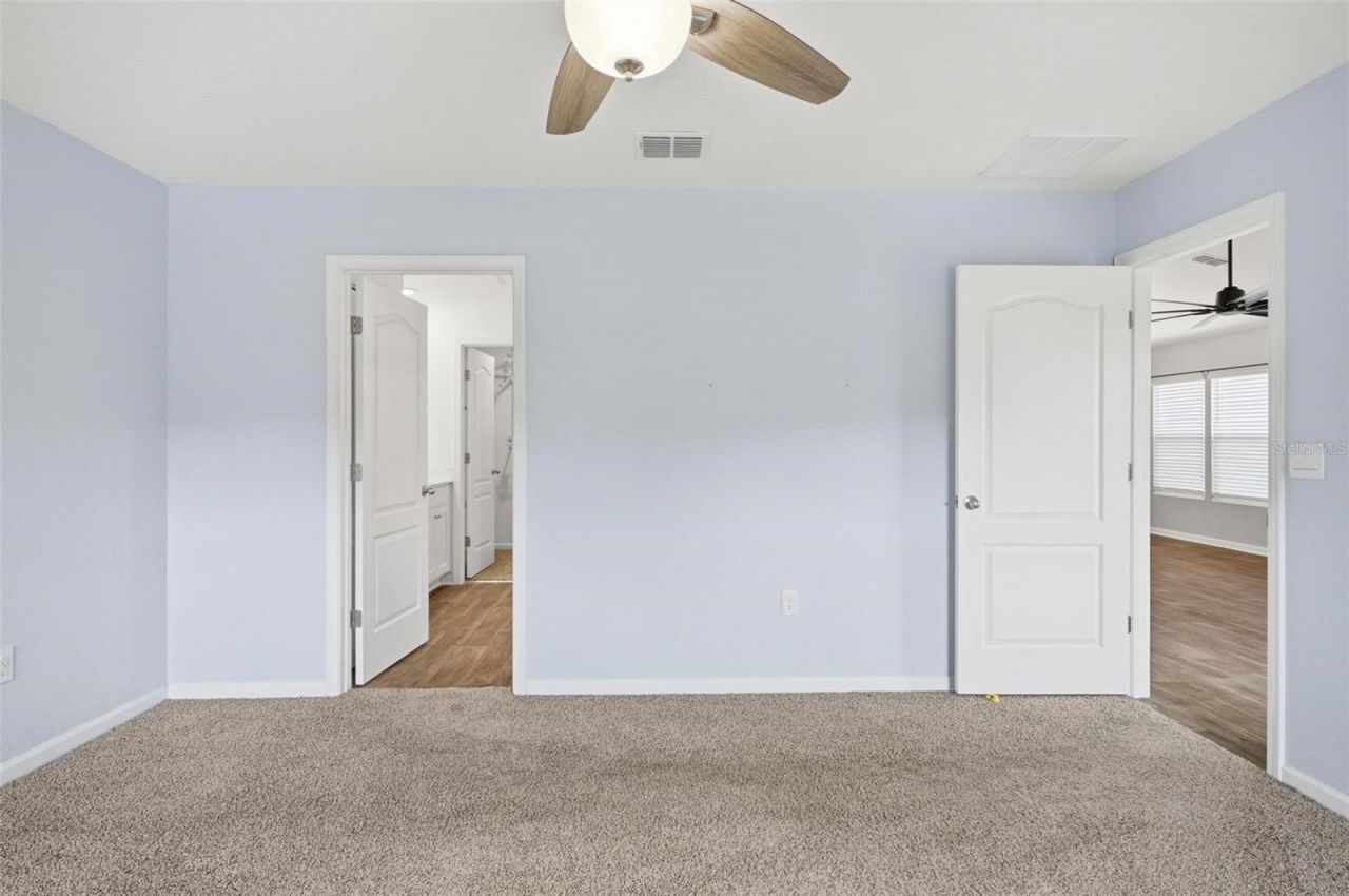 5 Caddy Court, Bunnell, FL 32110 Photo