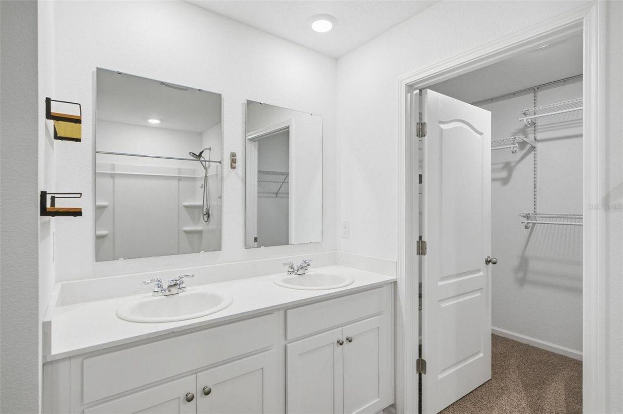 5 Caddy Court, Bunnell, FL 32110 Photo