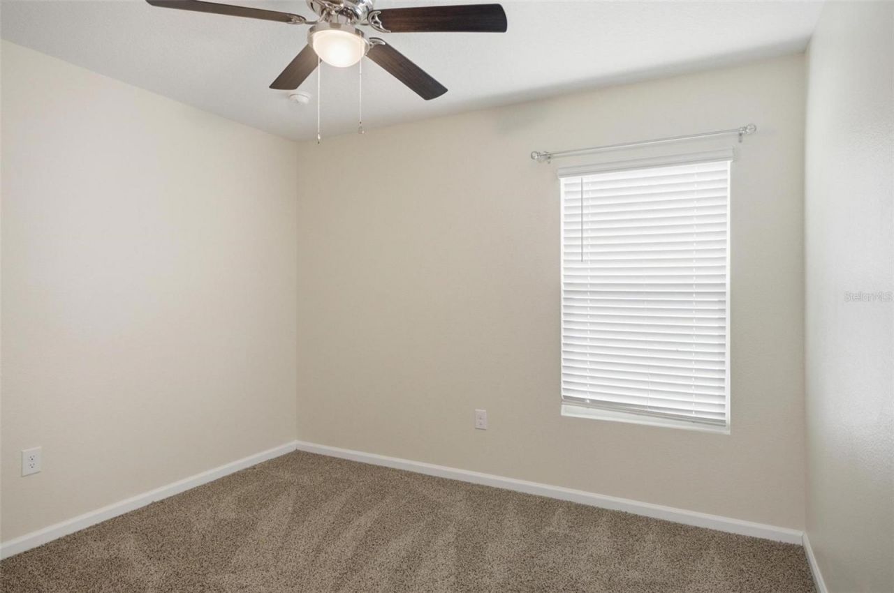 5 Caddy Court, Bunnell, FL 32110 Photo