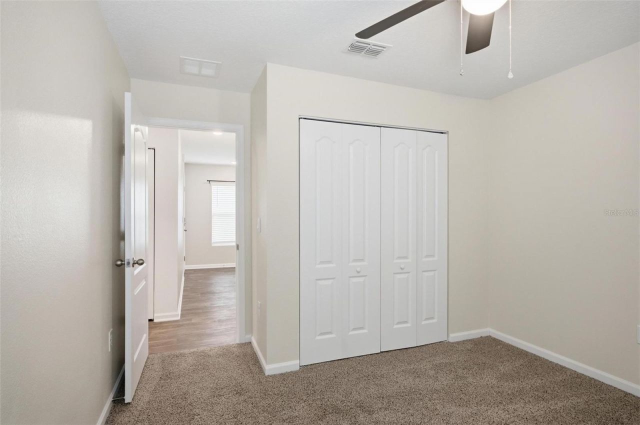 5 Caddy Court, Bunnell, FL 32110 Photo