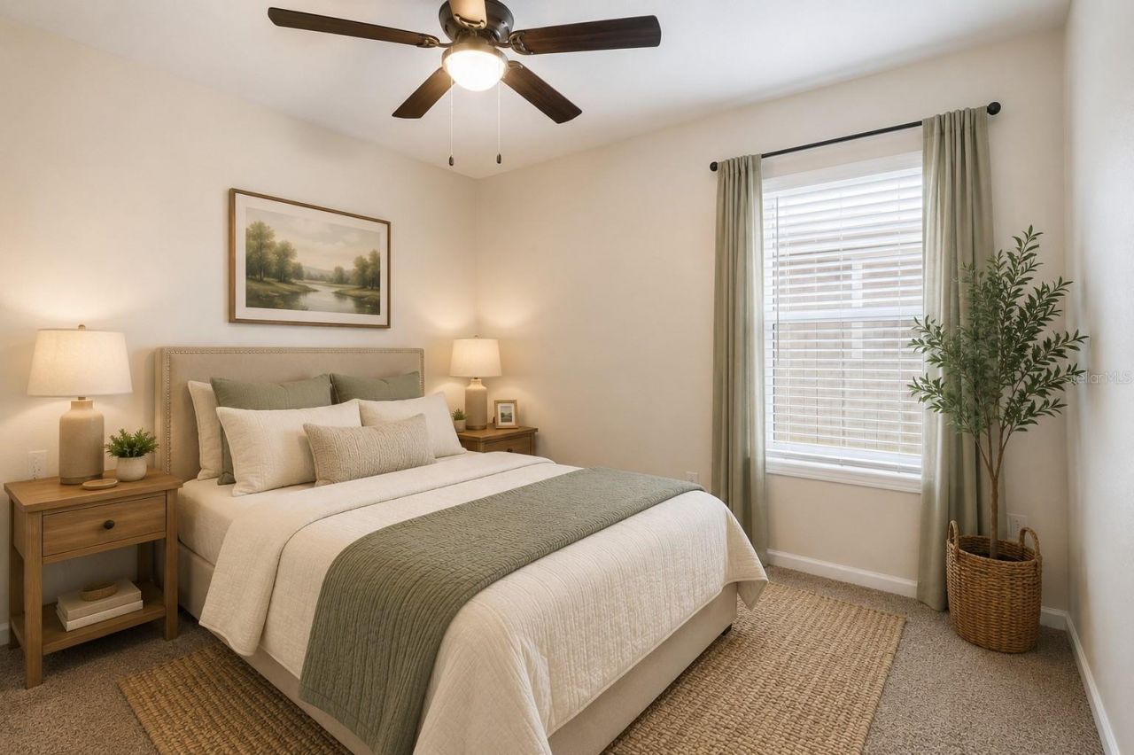 5 Caddy Court, Bunnell, FL 32110 Photo