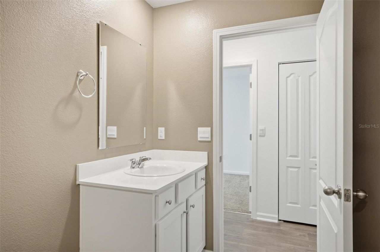 5 Caddy Court, Bunnell, FL 32110 Photo