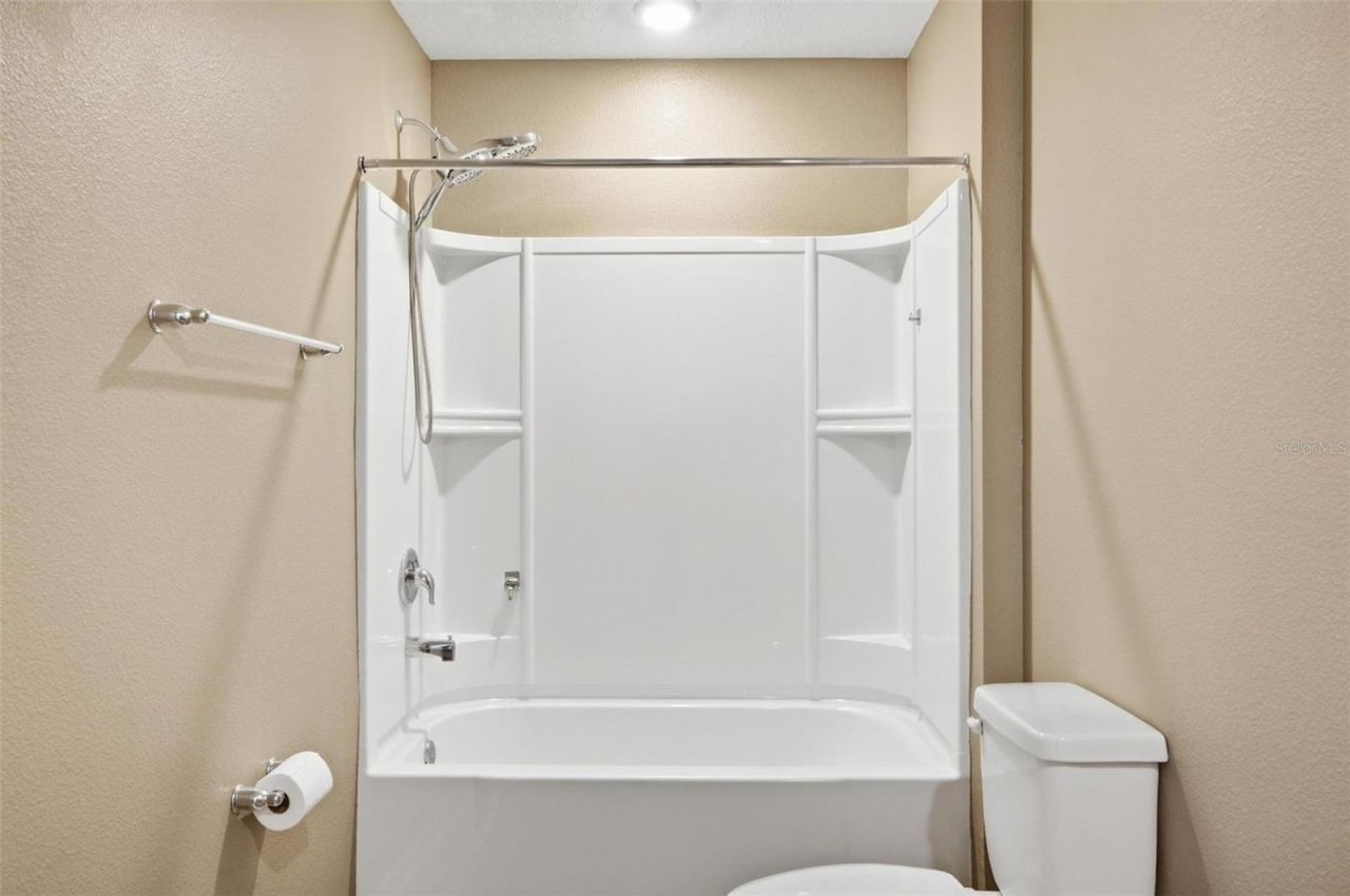 5 Caddy Court, Bunnell, FL 32110 Photo