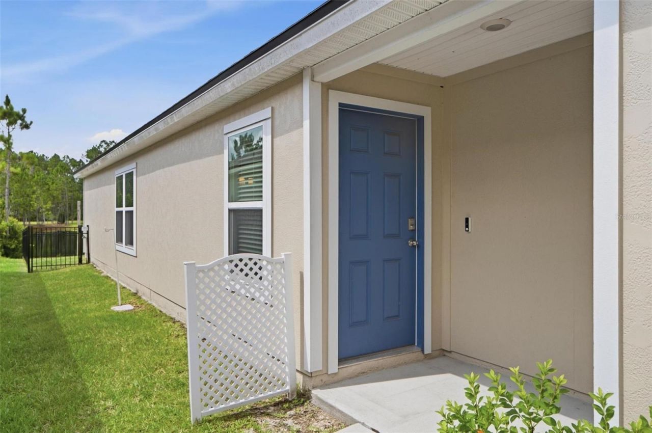 5 Caddy Court, Bunnell, FL 32110 Photo