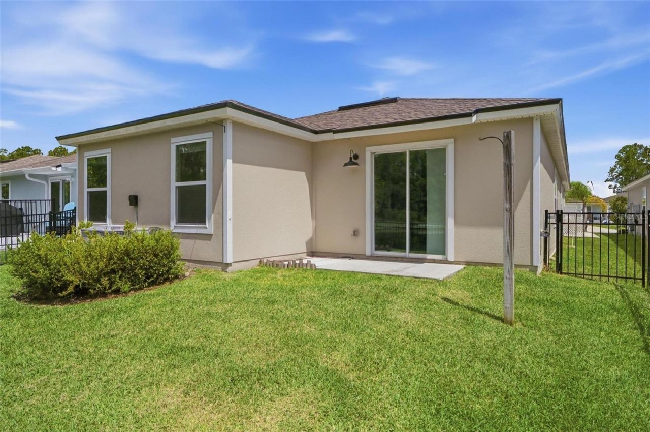 5 Caddy Court, Bunnell, FL 32110 Photo