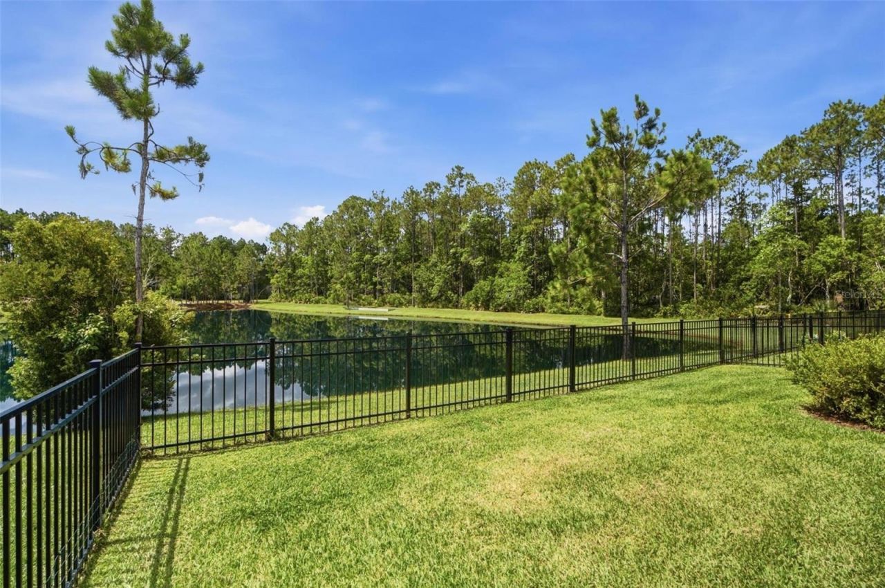 5 Caddy Court, Bunnell, FL 32110 Photo
