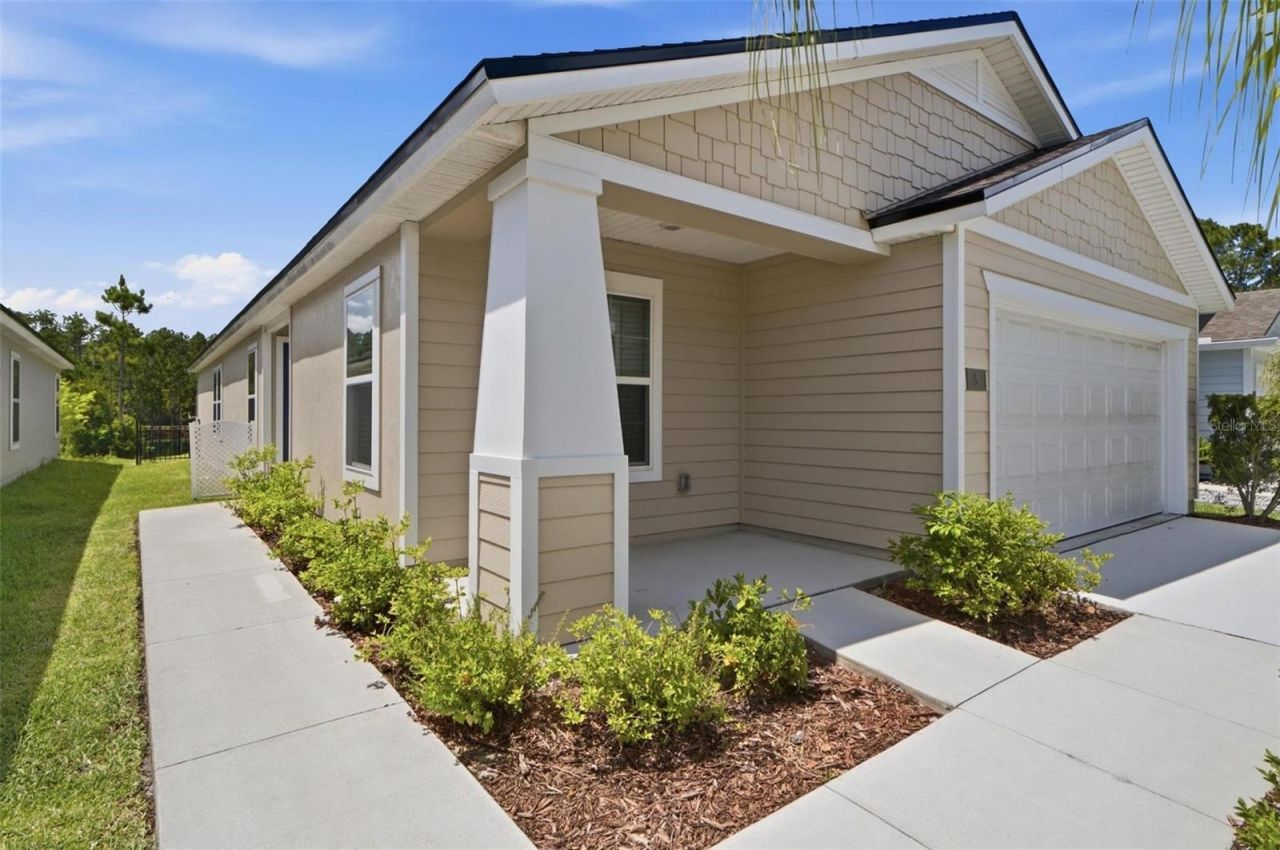 5 Caddy Court, Bunnell, FL 32110 Photo