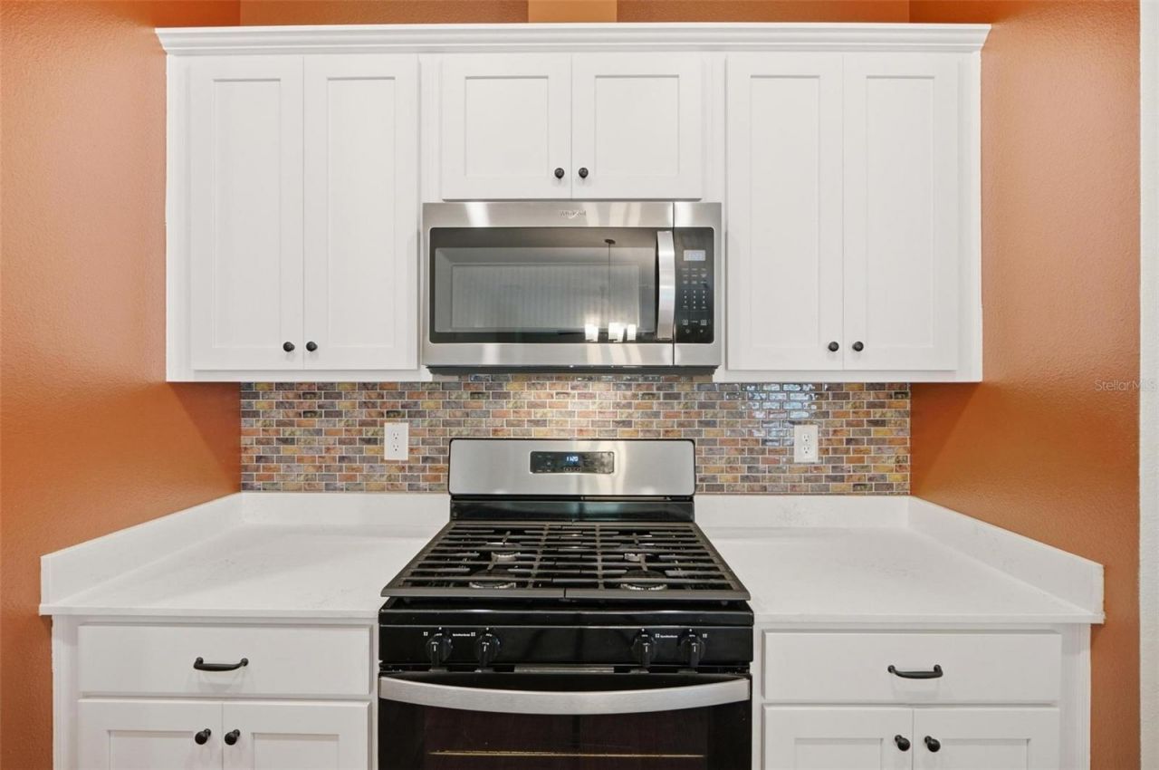 5 Caddy Court, Bunnell, FL 32110 Photo