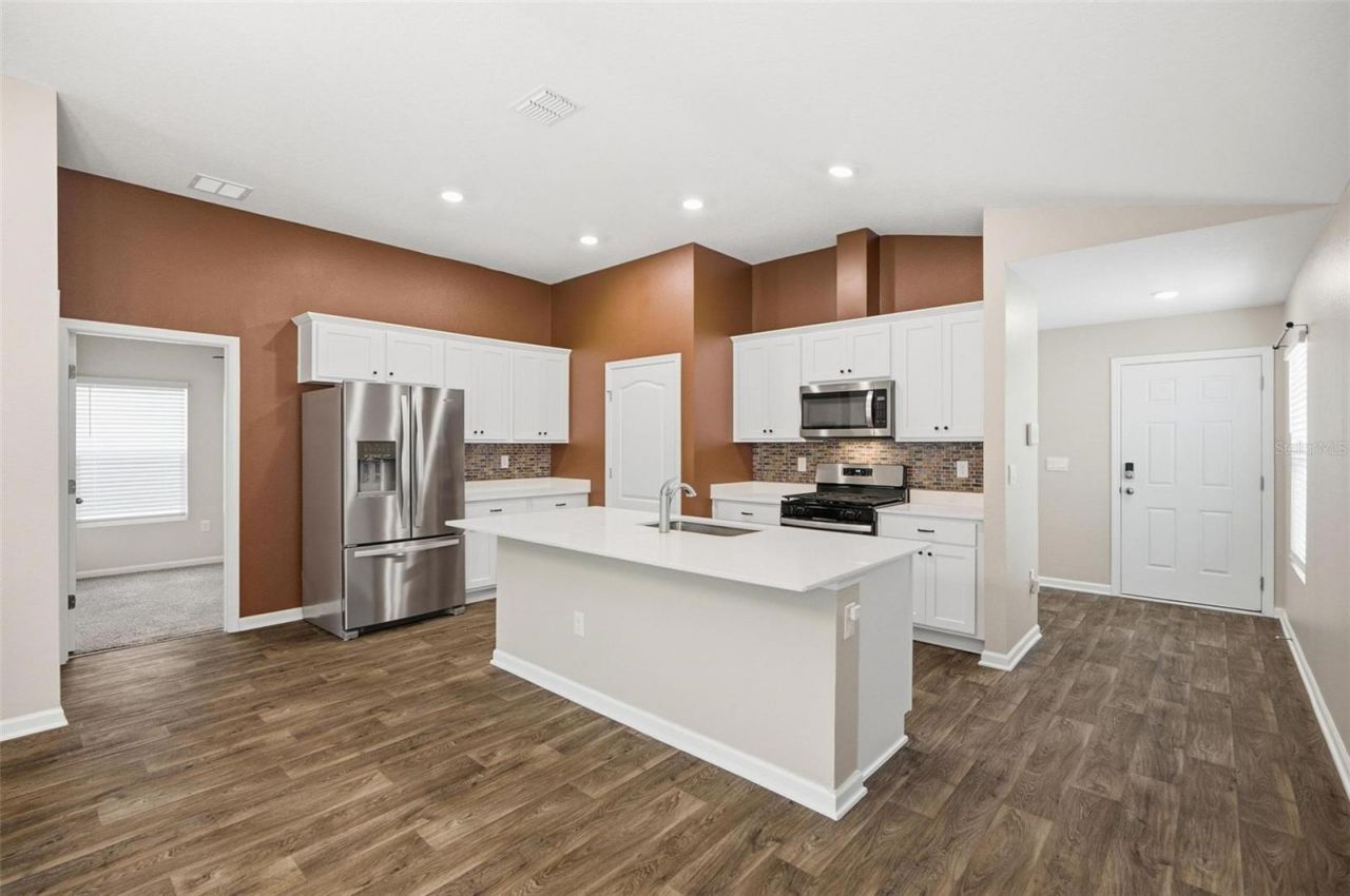 5 Caddy Court, Bunnell, FL 32110 Photo