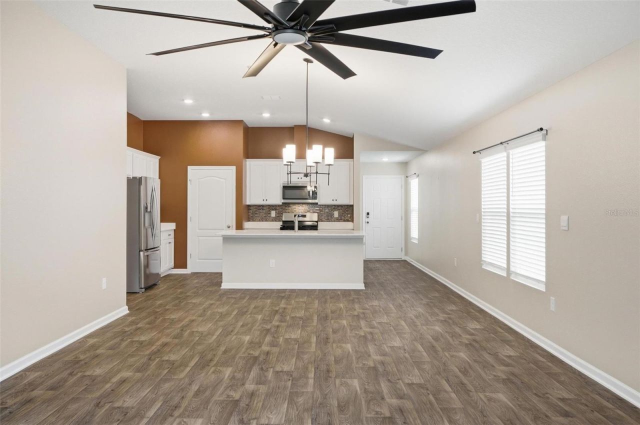 5 Caddy Court, Bunnell, FL 32110 Photo