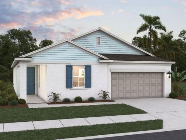 17078 SQUIRREL BRANCH LANE , ALVA, FL 33920
