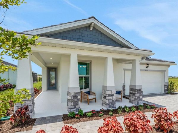 17078 SQUIRREL BRANCH LANE, ALVA, FL 33920