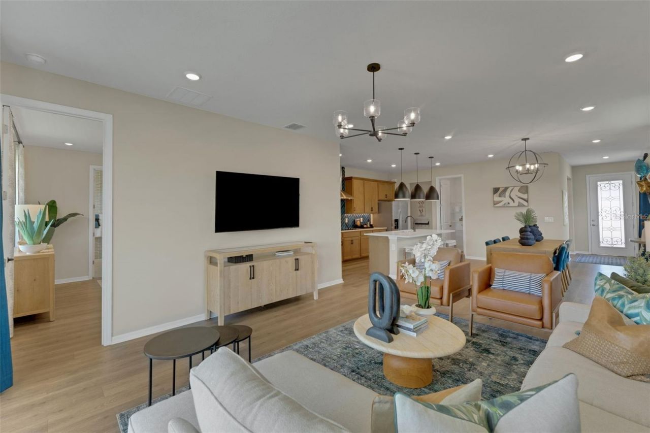 17078 Squirrel Branch Lane, Alva, FL 33920 Photo
