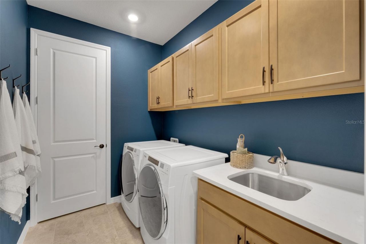 17078 Squirrel Branch Lane, Alva, FL 33920 Photo