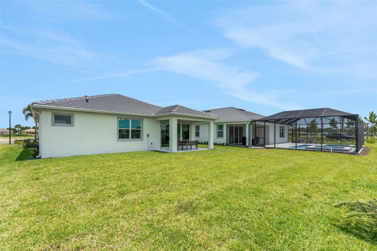 17078 Squirrel Branch Lane, Alva, FL 33920 Photo