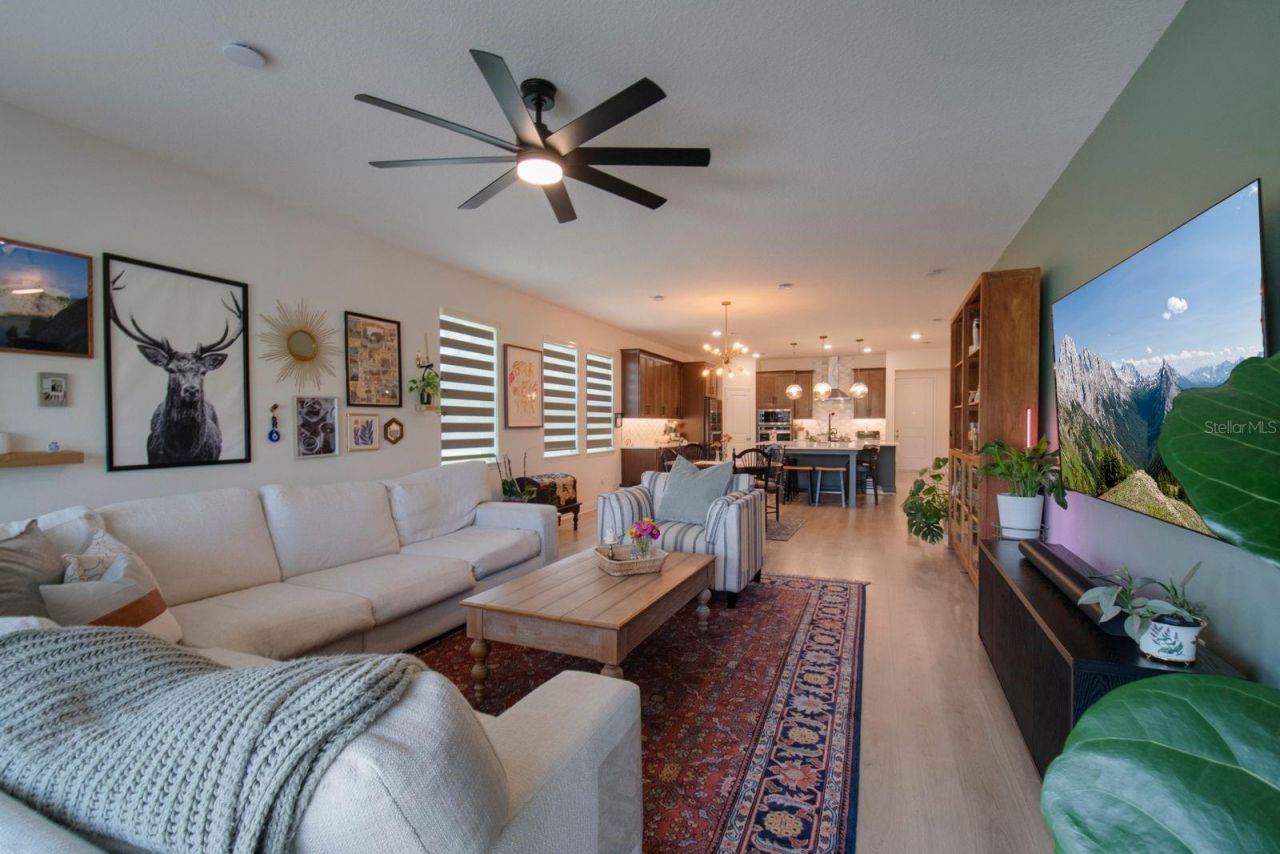 864 Vineyard Ridge Road, Minneola, FL 34715 Photo