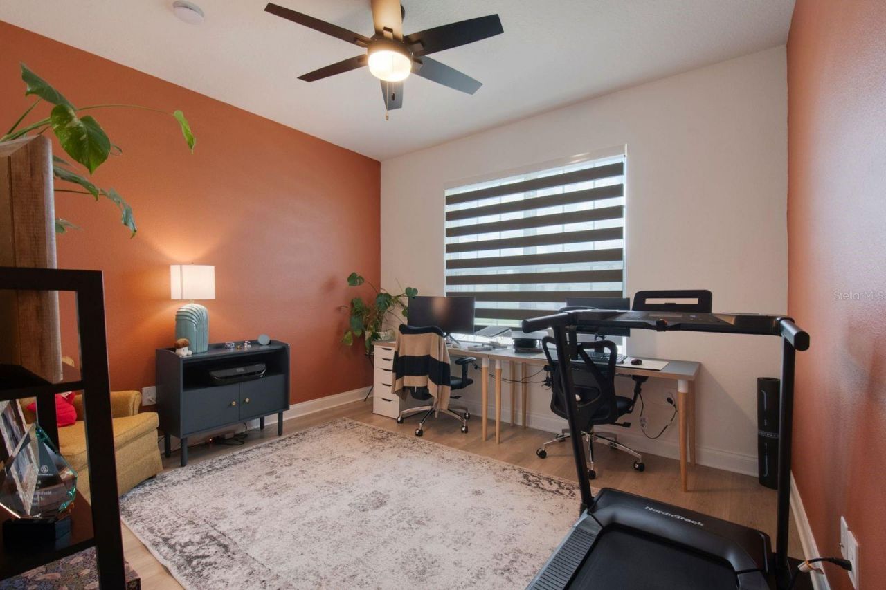 864 Vineyard Ridge Road, Minneola, FL 34715 Photo
