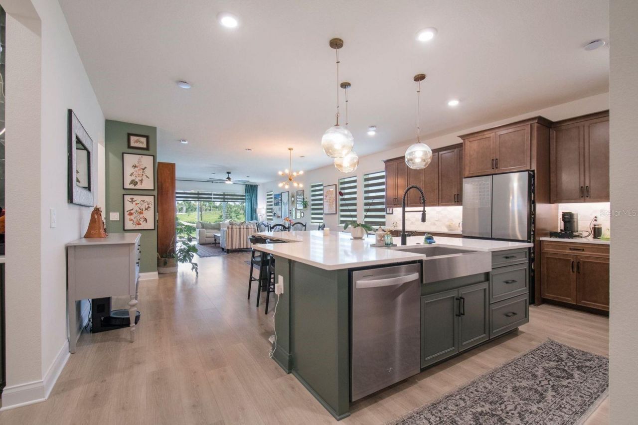 864 Vineyard Ridge Road, Minneola, FL 34715 Photo