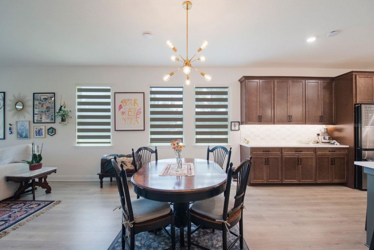 864 Vineyard Ridge Road, Minneola, FL 34715 Photo