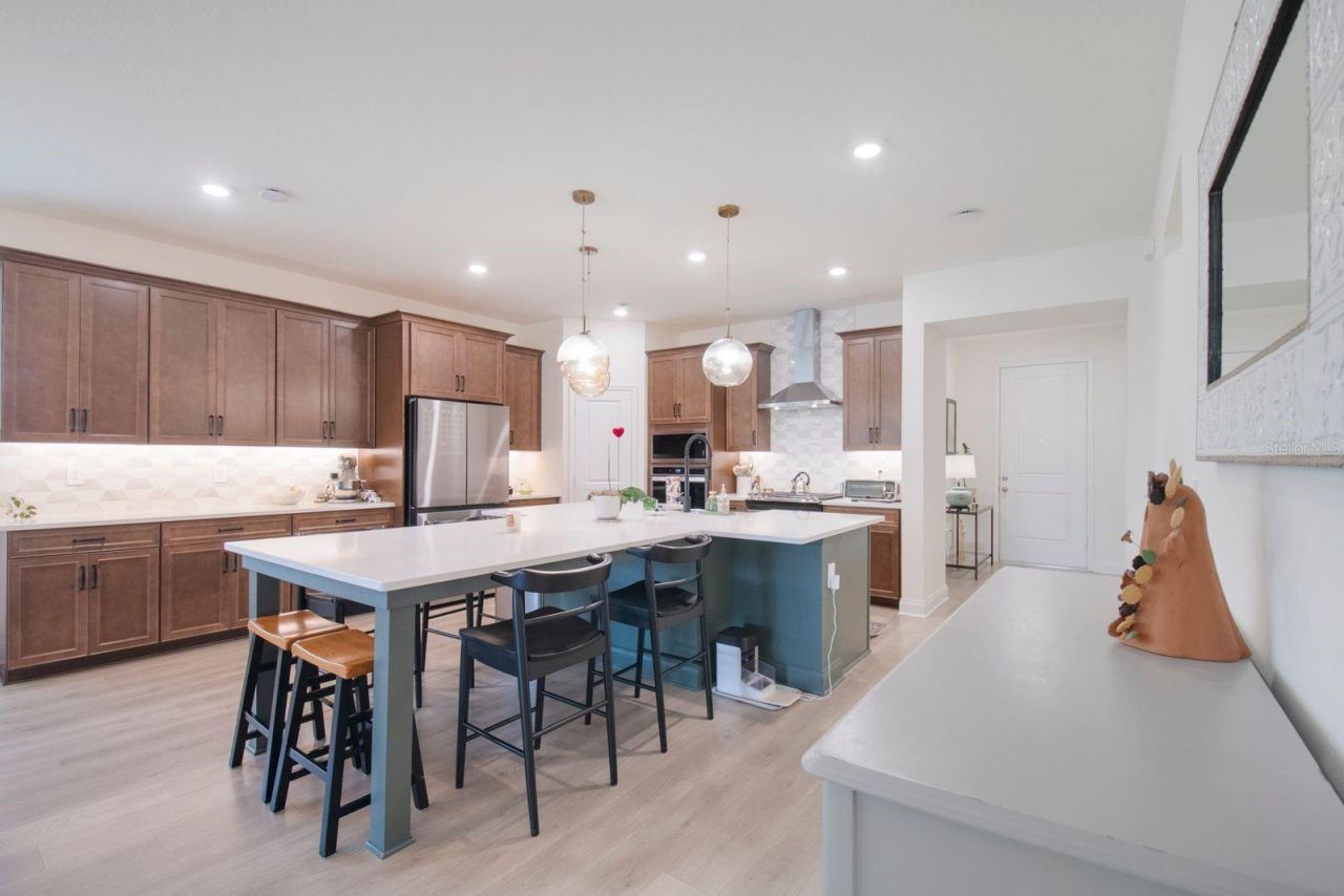 864 Vineyard Ridge Road, Minneola, FL 34715 Photo