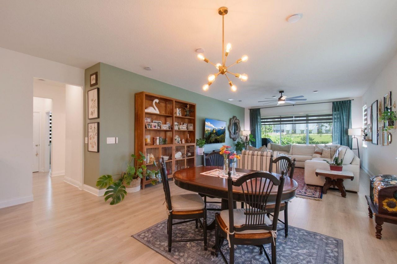 864 Vineyard Ridge Road, Minneola, FL 34715 Photo